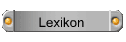 Lexikon