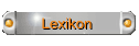 Lexikon