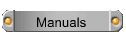 Manuals