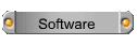 Software