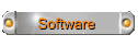 Software