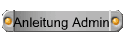 Anleitung Admin