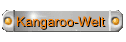 Kangaroo-Welt