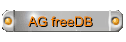 AG freeDB