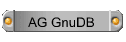 AG GnuDB
