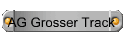 AG Grosser Track