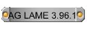 AG LAME 3.96.1