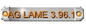 AG LAME 3.96.1