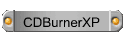 CDBurnerXP