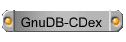 GnuDB-CDex