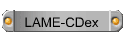 LAME-CDex