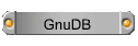 GnuDB