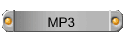 MP3