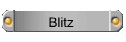 Blitz