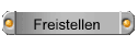 Freistellen