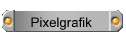 Pixelgrafik