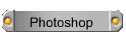 Photoshop