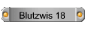 Blutzwis 18