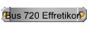 Bus 720 Effretikon