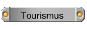 Tourismus