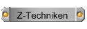 Z-Techniken