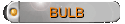 BULB