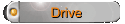 Drive