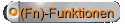 (Fn)-Funktionen