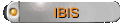 IBIS