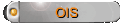 OIS