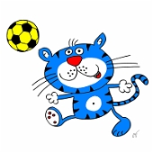 54katze-wie-tiger-003-fussball-400x400