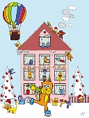 01katzenhaus-winter-roger-005-ballon-11250x15000-klein600x400